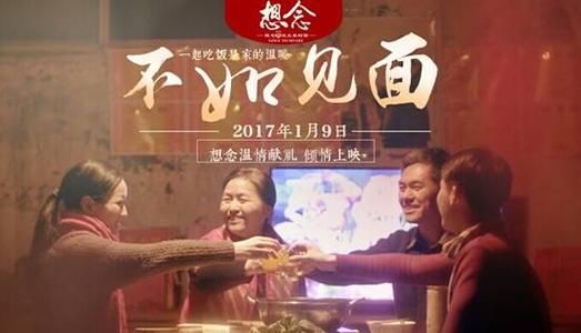 学士学位和毕业证书
